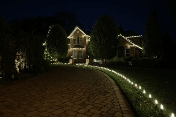 Outdoor Lighting and Christmas Lighting Company Near Me in Natick MA (5)