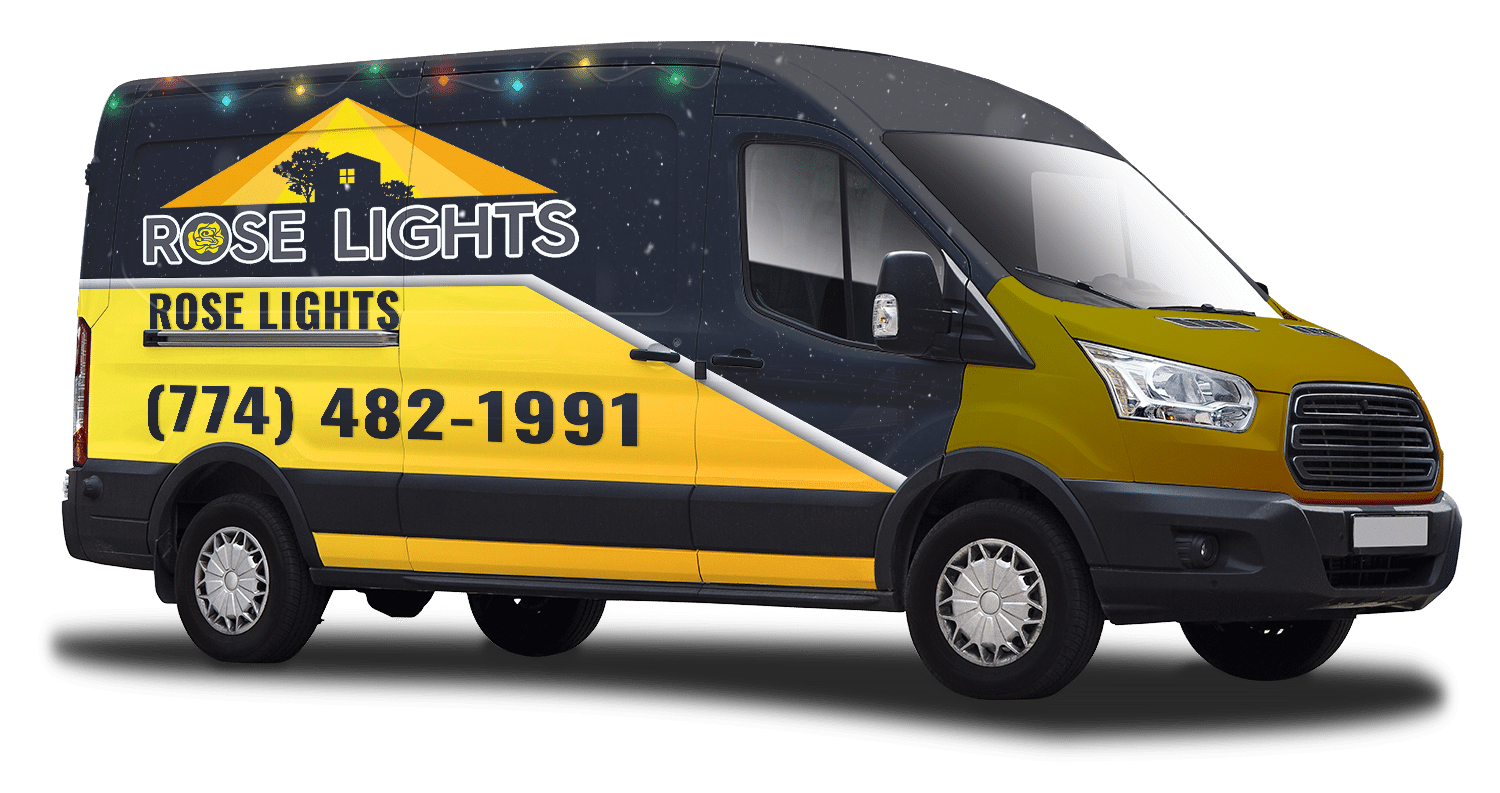 Outdoor Lighting and Christmas Lighting in Natick MA van.png 5
